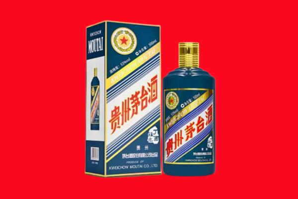 那曲索县回收虎茅